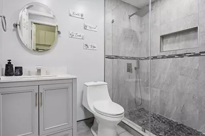 18811 NW 80th Avenue, Hialeah, FL 33015 - Photo 33