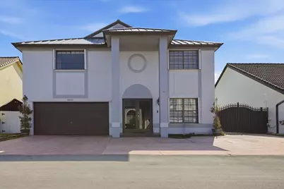 18811 NW 80th Avenue, Hialeah, FL 33015 - Photo 1