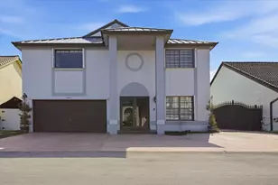 18811 NW 80th Ave, Hialeah, FL 33015 - Photo 1