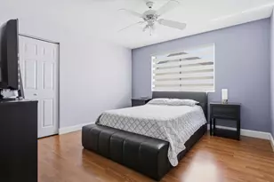 18811 NW 80th Ave, Hialeah, FL 33015 - Photo 43