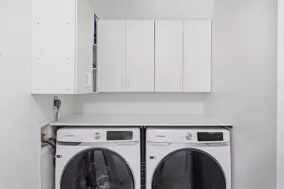 18811 NW 80th Avenue, Hialeah, FL 33015 - Photo 31