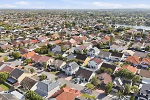 18811 NW 80th Ave, Hialeah, FL 33015 - Photo 49