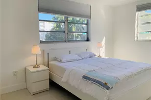 1480 Euclid Ave, Miami Beach, FL 33139 - Photo 9