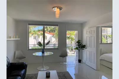 1480 Euclid Avenue #103, Miami Beach, FL 33139 - Photo 3