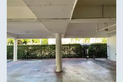 1480 Euclid Avenue #103, Miami Beach, FL 33139 - Photo 23