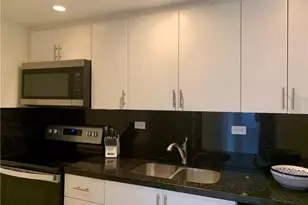 1480 Euclid Ave, Miami Beach, FL 33139 - Photo 13