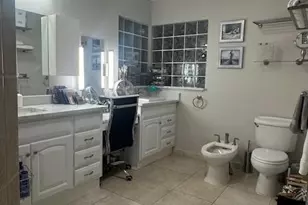 6972 NW 19th St, Margate, FL 33063 - Photo 41