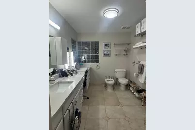 6972 NW 19th Street, Margate, FL 33063 - Photo 43