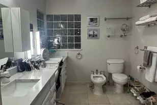 6972 NW 19th St, Margate, FL 33063 - Photo 43