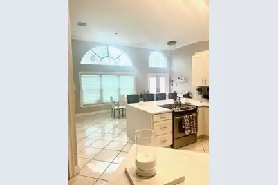 6972 NW 19th Street, Margate, FL 33063 - Photo 13