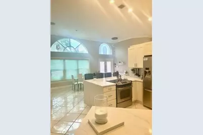 6972 NW 19th Street, Margate, FL 33063 - Photo 15