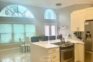 6972 NW 19th St, Margate, FL 33063 - Photo 15