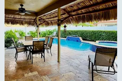 6972 NW 19th Street, Margate, FL 33063 - Photo 77