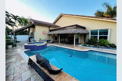 6972 NW 19th Street, Margate, FL 33063 - Photo 75