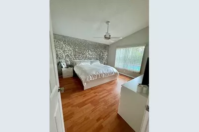 6972 NW 19th Street, Margate, FL 33063 - Photo 61