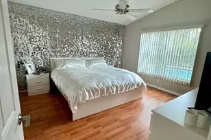 6972 NW 19th St, Margate, FL 33063 - Photo 61