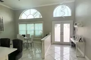 6972 NW 19th St, Margate, FL 33063 - Photo 53