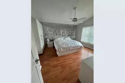 6972 NW 19th Street, Margate, FL 33063 - Photo 59