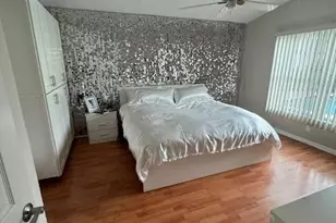 6972 NW 19th St, Margate, FL 33063 - Photo 59