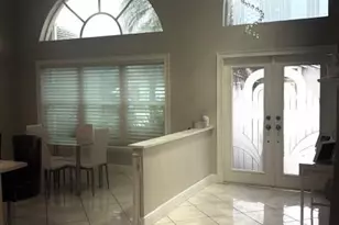 6972 NW 19th St, Margate, FL 33063 - Photo 19