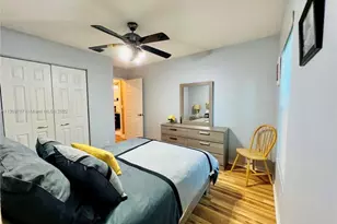 6972 NW 19th St, Margate, FL 33063 - Photo 3