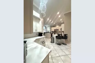 6972 NW 19th Street, Margate, FL 33063 - Photo 33