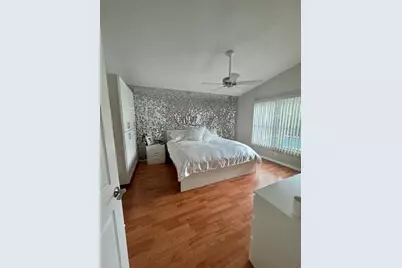 6972 NW 19th Street, Margate, FL 33063 - Photo 57