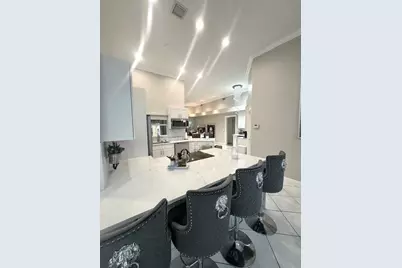 6972 NW 19th Street, Margate, FL 33063 - Photo 35