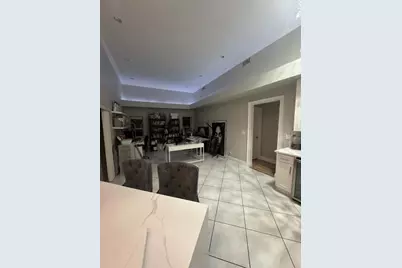 6972 NW 19th Street, Margate, FL 33063 - Photo 45