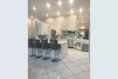 6972 NW 19th Street, Margate, FL 33063 - Photo 25