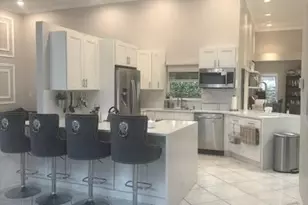 6972 NW 19th St, Margate, FL 33063 - Photo 25