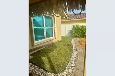 6972 NW 19th Street, Margate, FL 33063 - Photo 11