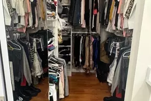 6972 NW 19th St, Margate, FL 33063 - Photo 39