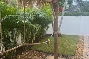 6972 NW 19th St, Margate, FL 33063 - Photo 9