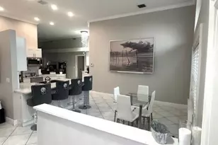 6972 NW 19th St, Margate, FL 33063 - Photo 21