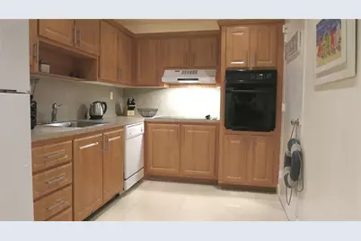 4250 Galt Ocean Drive #15d, Fort Lauderdale, FL 33308 - Photo 7