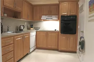 4250 Galt Ocean Dr, Fort Lauderdale, FL 33308 - Photo 7