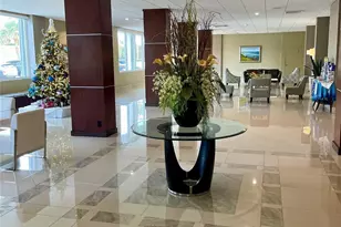 4250 Galt Ocean Dr, Fort Lauderdale, FL 33308 - Photo 21