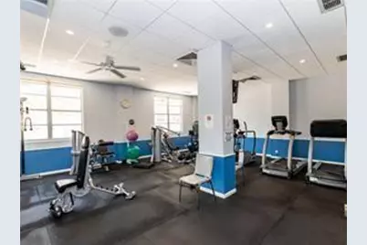 4250 Galt Ocean Drive #15d, Fort Lauderdale, FL 33308 - Photo 23