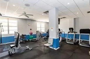 4250 Galt Ocean Dr, Fort Lauderdale, FL 33308 - Photo 23