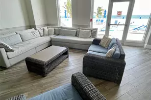 4250 Galt Ocean Dr, Fort Lauderdale, FL 33308 - Photo 25