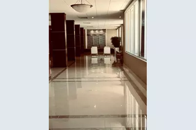 4250 Galt Ocean Drive #15d, Fort Lauderdale, FL 33308 - Photo 17