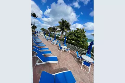 4250 Galt Ocean Drive #15d, Fort Lauderdale, FL 33308 - Photo 11