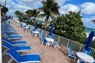 4250 Galt Ocean Dr, Fort Lauderdale, FL 33308 - Photo 11