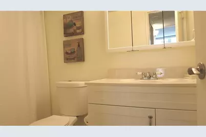 4250 Galt Ocean Drive #15d, Fort Lauderdale, FL 33308 - Photo 5