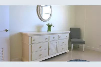 4250 Galt Ocean Drive #15d, Fort Lauderdale, FL 33308 - Photo 3