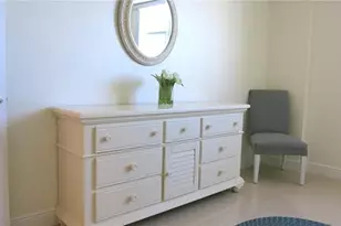 4250 Galt Ocean Dr, Fort Lauderdale, FL 33308 - Photo 3