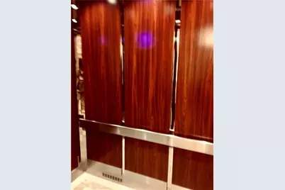 4250 Galt Ocean Drive #15d, Fort Lauderdale, FL 33308 - Photo 27