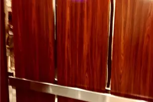 4250 Galt Ocean Dr, Fort Lauderdale, FL 33308 - Photo 27