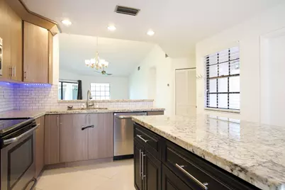 8989 W Sunrise Boulevard, Plantation, FL 33322 - Photo 1